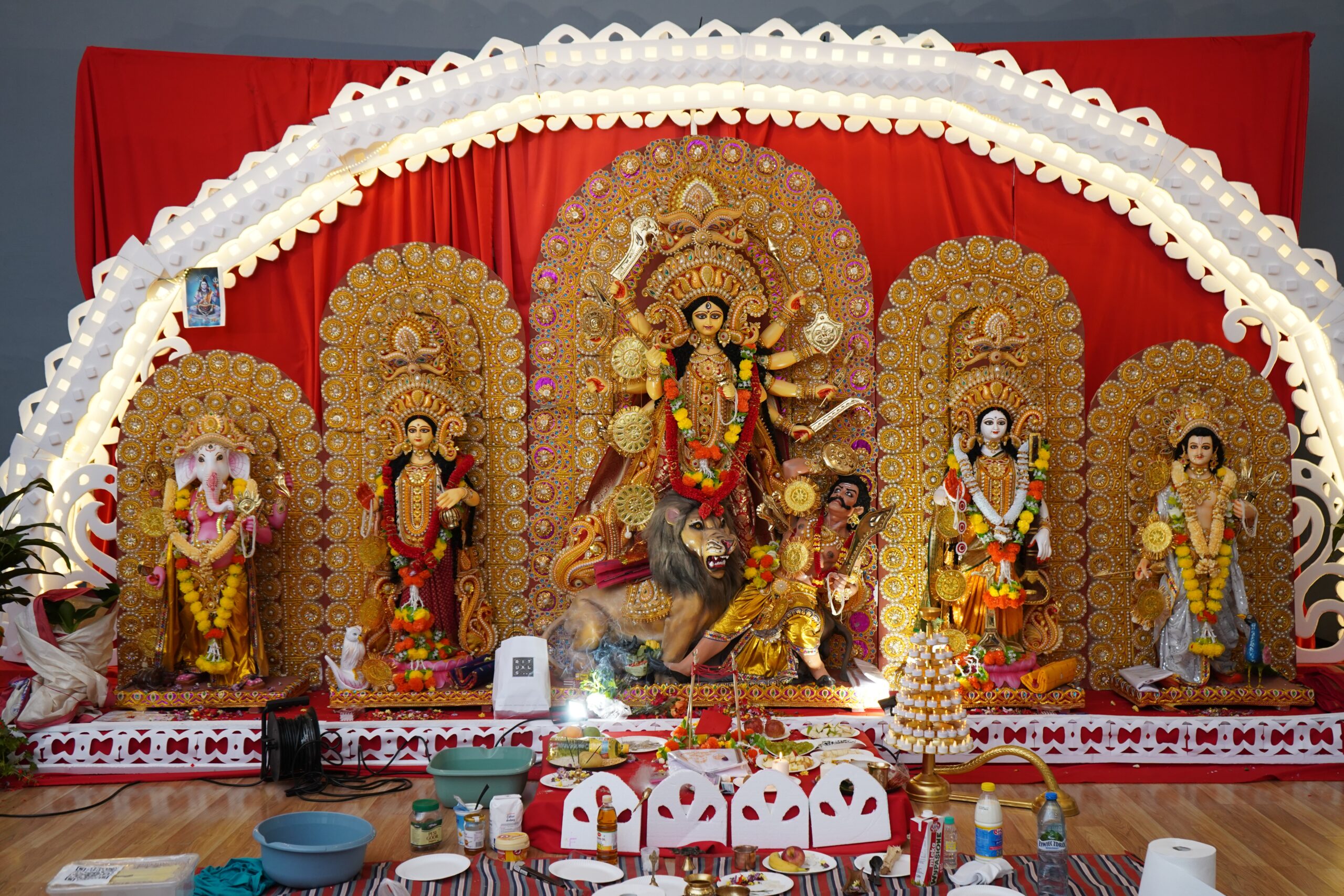 MAA_DURGA