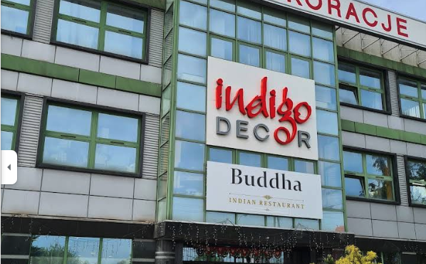 Pohela Boishakh 2025